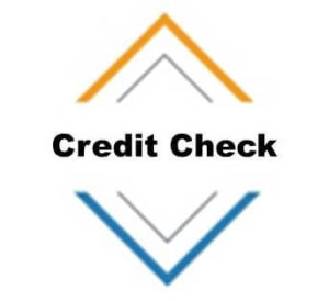 Credit Checks