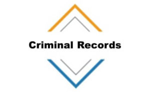 Criminal Records