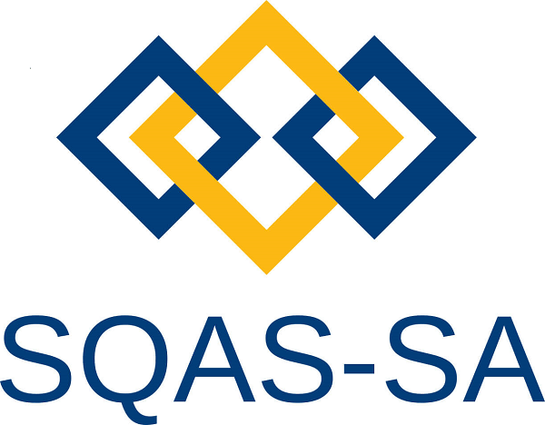 SQAS South Africa - enhancing fleet efficiency