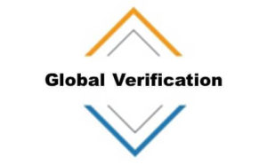 Global Verification