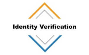 Identity Verification