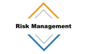 Risk Management