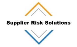 Supplier Risk Solutions